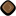chocogram.com.au