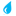 asewatertech.com
