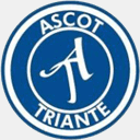 ascottriante.com