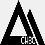 columbiaheightsbaptist.org