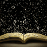 hamanomiyatenjinsha.com