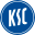 ksc.de