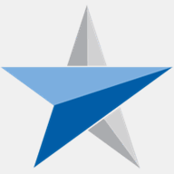 northtexasregionalairport.com