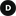 cevizfidancisi.com