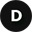 cevizfidancisi.com