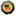 barpokerseries.com