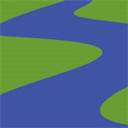 pameweb.net