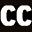 cascade-creative.com