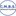 cmbs.de