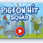 pigeonhitsquad.com