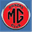 mgownersclub.net
