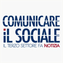 conefusion.com