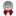 topdesigntuts.com