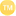 die-absolute-theorie.de