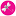 sugarbeebling.com