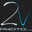 2vphoto.com
