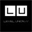 levelunion.com