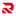 rubilogy.com