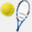 tennis-gear.net