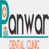 panwardentalclinic.com