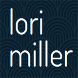 lorimiller.com