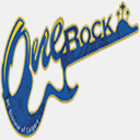 onerock.ca