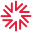 controltechnology.org