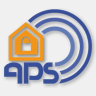 mapleleafproducts.com