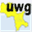 uwg-ampfing.de