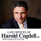 consultmyattorney.com