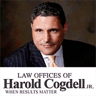 consultmyattorney.com