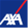 axa-dairect.jp