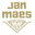 jan-maes-mechelen.be