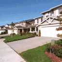 milfintheburbs.tumblr.com