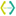 fasemovil.com