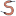 scraptc.org