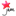 jamcommunications.com.au