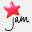 jamcommunications.com.au