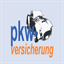 pkw-versicherung.info