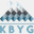 kbyg.org