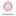 chouhangems.com