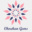 chouhangems.com