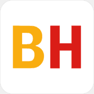 brunettelovingpornstars.com