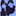 artotukiainen.net