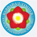 barbarajtimmerfamilyfoundation.org