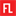 fst-logistic.com