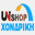 unishopnet.eu