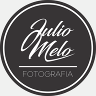 justincerato.com