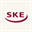 ske.ie