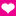 ignitewomen.com